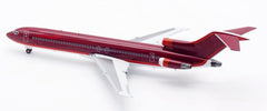 Braniff International Airlines / Boeing 727-200 / N404BN / IF722BI0623 / 1:200 elaviadormodels