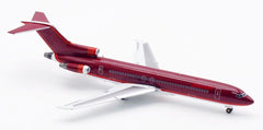 Braniff International Airlines / Boeing 727-200 / N404BN / IF722BI0623 / 1:200 elaviadormodels
