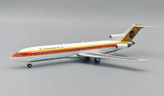Continental / Boeing 727-200 / SE-RSC / IF722CO0524 / 1:200 elaviadormodels