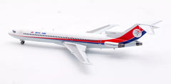 Dan-Air London / Boeing 727-200 / G-BPNY / IF722DA0724 / elaviadormodels