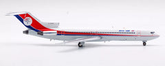 Dan-Air London / Boeing 727-200 / G-BPNY / IF722DA0724 / elaviadormodels