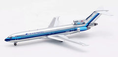 Eastern Airlines / Boeing 727-200 / N8888Z / IF722EA0624P / elaviadormodels