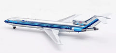 Eastern Airlines / Boeing 727-200 / N8888Z / IF722EA0624P / elaviadormodels