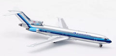 Eastern Airlines / Boeing 727-200 / N8888Z / IF722EA0624P / elaviadormodels