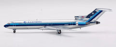 Eastern Airlines / Boeing 727-200 / N8888Z / IF722EA0624P / elaviadormodels