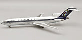 Olympic / Boeing 727-200 / SX-CBF / IF722OL0626P / 1:200