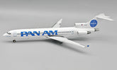 Pan Am / Boeing B727-200 / N364PA / IF722PA0526 / 1:200