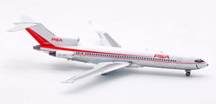 PSA / Boeing 727-200 / N535PS / IF722PS0824P / elaviadormodels