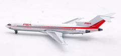 PSA / Boeing 727-200 / N535PS / IF722PS0824P / elaviadormodels