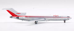 PSA / Boeing 727-200 / N535PS / IF722PS0824P / elaviadormodels