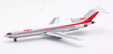 PSA / Boeing 727-200 / N535PS / IF722PS0824P / elaviadormodels