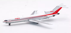 PSA / Boeing 727-200 / N535PS / IF722PS0824P / elaviadormodels