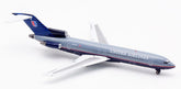United Airlines / Boeing 727-200 / N7251U / IF722UA0123A / 1:200 elaviadormodels