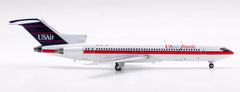 US Air Shuttle / Boeing 727-200 / N914TS / IF722US1124 / elaviadormodels