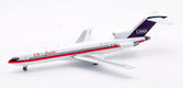 US Air Shuttle / Boeing 727-200 / N914TS / IF722US1124 / elaviadormodels