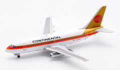 Continental Airlines / Boeing 737-200 / N7389F / IF732CO1024 / elaviadormodels