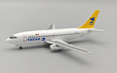 TAESA / Boeing 737-200 / XA-SLC / IF732GD0624 / 1:200 elaviadormodels