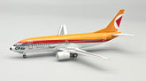 CP Air / Boeing B737-300 / C-FCPG / IF733CP0725P / elaviadormodels