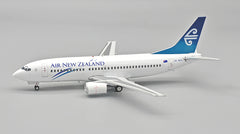 Air New Zealand / Boeing B737-300 / ZK-NGA / IF733NZ0624 / 1:200