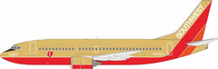 Southwest Airlines / Boeing 737-300 / N301SW / IF733SW0925 / 1:200 elaviadormodels