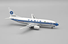 Varig / Boeing B737-300 / PP-VOO / IF733VR0825P / 1:200