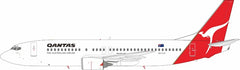 Qantas / Boeing 737-400 / VH-TJY / IF734QF0524 / elaviadormodels