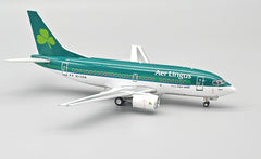 Aer Lingus / Boeing B737-500 / EI-CDA / IF735EI0924 / 1:200