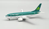 Aer Lingus / Boeing B737-500 / EI-CDA / IF735EI0924 / 1:200