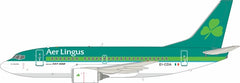 Aer Lingus / Boeing B737-500 / EI-CDA / IF735EI0924 / 1:200