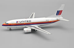 United Airlines / Boeing B737-500 / N901UA / IF735UA0624 / 1:200