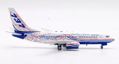 Boeing (House livery) / Boeing 737-700 / N1791B / IF737791B / elaviadormodels