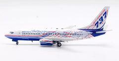 Boeing (House livery) / Boeing 737-700 / N1791B / IF737791B / elaviadormodels