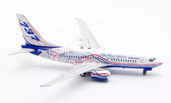 Boeing (House livery) / Boeing 737-700 / N1791B / IF737791B / elaviadormodels