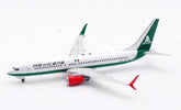 Mexicana / B737-800 / XA-ATM / IF738MX0324 / 1:200 elaviadormodels