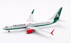 Mexicana / B737-800 / XA-ATM / IF738MX0324 / 1:200 elaviadormodels