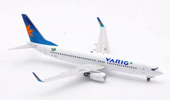 Varig / Boeing B737-800 / PR-VBA / IF738VR0424 / elaviadormodels