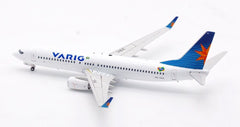 Varig / Boeing B737-800 / PR-VBA / IF738VR0424 / elaviadormodels