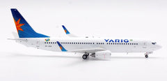 Varig / Boeing B737-800 / PR-VBA / IF738VR0424 / elaviadormodels