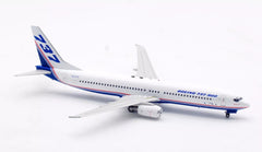 Boeing / Boeing 737-900 / N737X / IF739737X / elaviadormodels