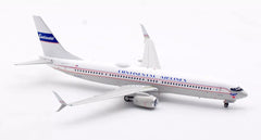 United (Continental Airlines retro livery) / B737-900 / N75435 / IF739CO0224 / 1:200 elavisdormodels