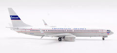 United (Continental Airlines retro livery) / B737-900 / N75435 / IF739CO0224 / 1:200 elavisdormodels