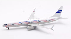 United (Continental Airlines retro livery) / B737-900 / N75435 / IF739CO0224 / 1:200 elavisdormodels