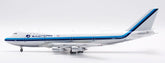 Eastern Air Lines / Boeing B747-100 / N737PA / IF741EA0823P / 1:200 elaviadormodels