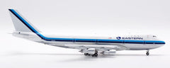 Eastern Air Lines / Boeing B747-100 / N737PA / IF741EA0823P / 1:200 elaviadormodels