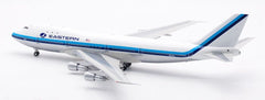 Eastern Air Lines / Boeing B747-100 / N737PA / IF741EA0823P / 1:200 elaviadormodels