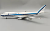 Eastern Air Lines / Boeing B747-100 / N735PA / IF741EA0824PR / 1:200 elaviadormodels