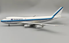Eastern Air Lines / Boeing B747-100 / N735PA / IF741EA0824PR / 1:200 elaviadormodels