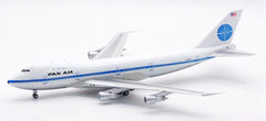 Pan Am / Boeing 747-100 / N749PA / IF741PA0823P / 1:200