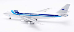 Aerolineas Argentinas / Boeing 747-200 / LV-MLO / IF742LV1224/ 1:200 elaviadormodels