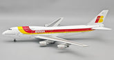 Iberia (Air Atlanta) / Boeing B747-300 / TF-ATJ / IF743IB0426 / 1:200